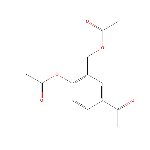 FT-0661098 CAS:24085-06-1 chemical structure