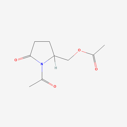 FT-0661099 CAS:887352-10-5 chemical structure