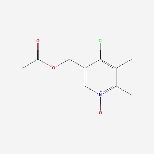 FT-0661102 CAS:1159976-98-3 chemical structure