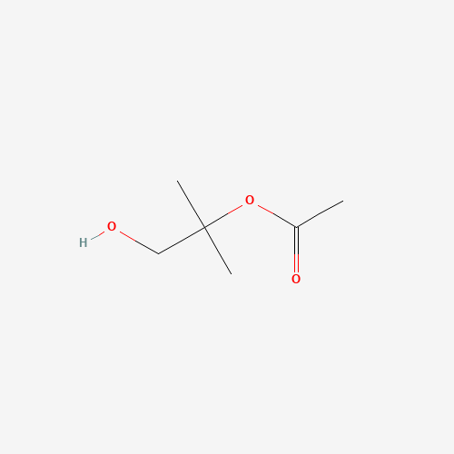 FT-0661106 CAS:947252-23-5 chemical structure