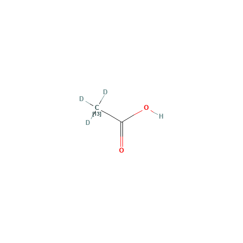 FT-0661110 CAS:79562-15-5 chemical structure