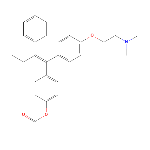 FT-0661115 CAS:76117-70-9 chemical structure