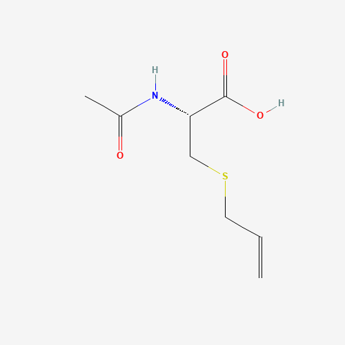 FT-0661130 CAS:23127-41-5 chemical structure