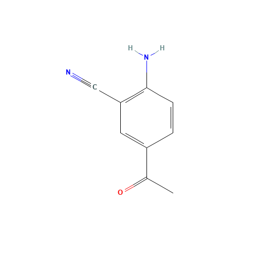 FT-0661132 CAS:33720-71-7 chemical structure