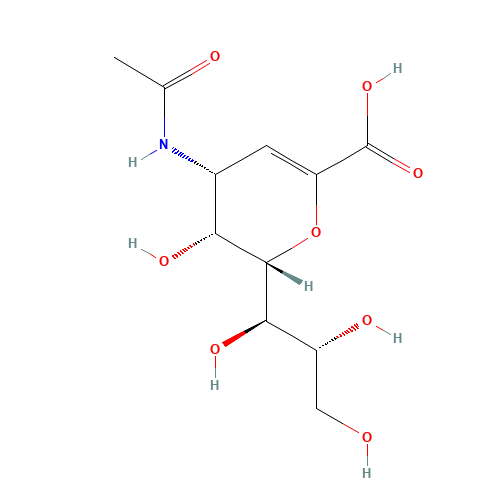 FT-0661133 CAS:263155-11-9 chemical structure