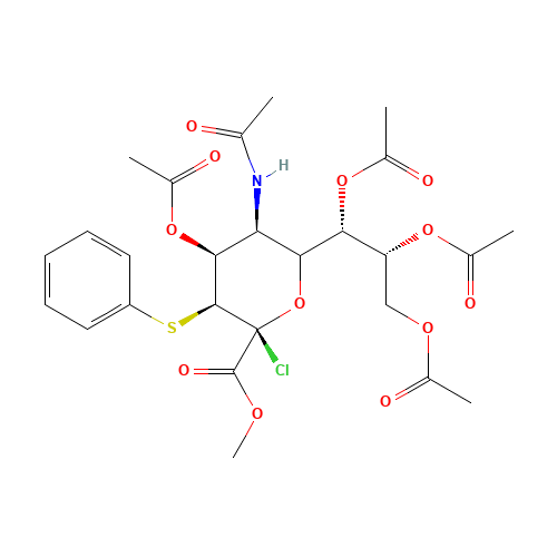 FT-0661139 CAS:120104-58-7 chemical structure