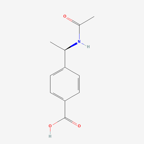 FT-0661143 CAS:859163-61-4 chemical structure