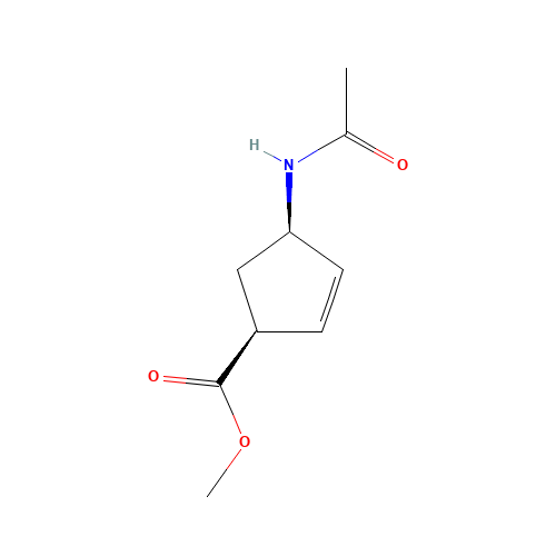 FT-0661144 CAS:61865-49-4 chemical structure