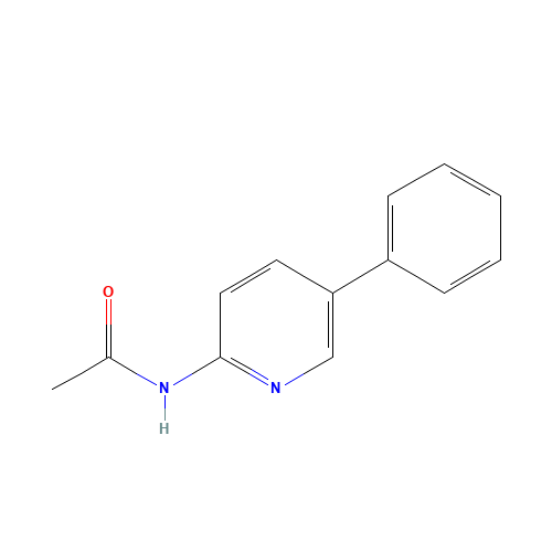 FT-0661147 CAS:96721-83-4 chemical structure