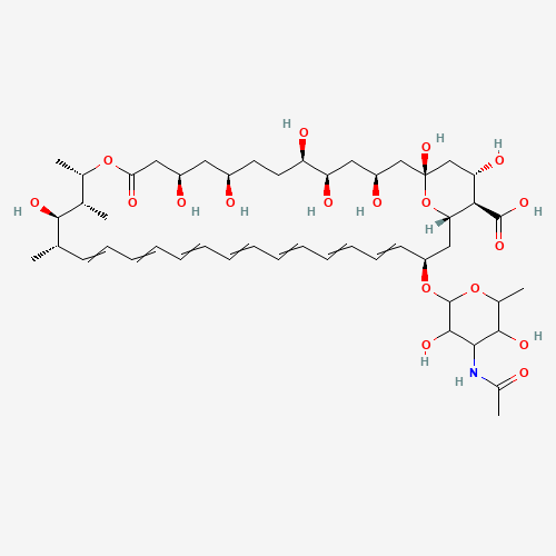 FT-0661150 CAS:902457-23-2 chemical structure