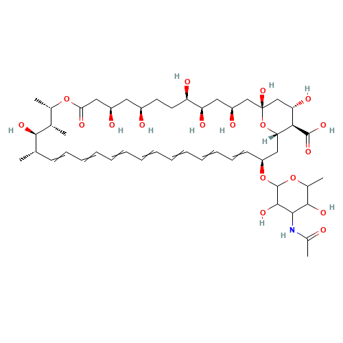 FT-0661150 CAS:902457-23-2 chemical structure