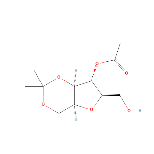 FT-0661156 CAS:70128-28-8 chemical structure