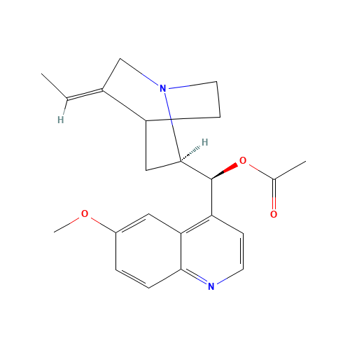 FT-0661160 CAS:139239-49-9 chemical structure