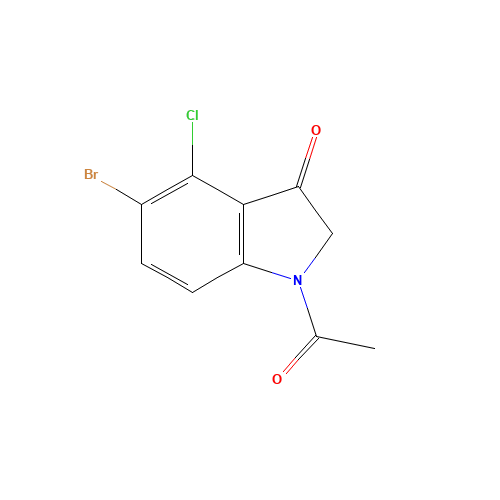 FT-0661169 CAS:116270-39-4 chemical structure