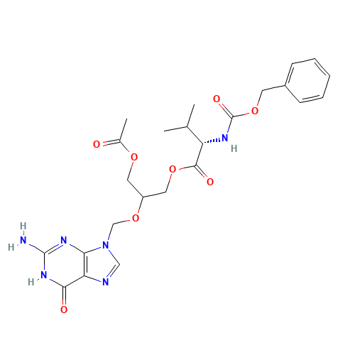 FT-0661177 CAS:194159-22-3 chemical structure