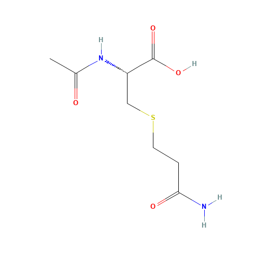 FT-0661183 CAS:81690-92-8 chemical structure