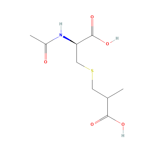 FT-0661189 CAS:910898-81-6 chemical structure