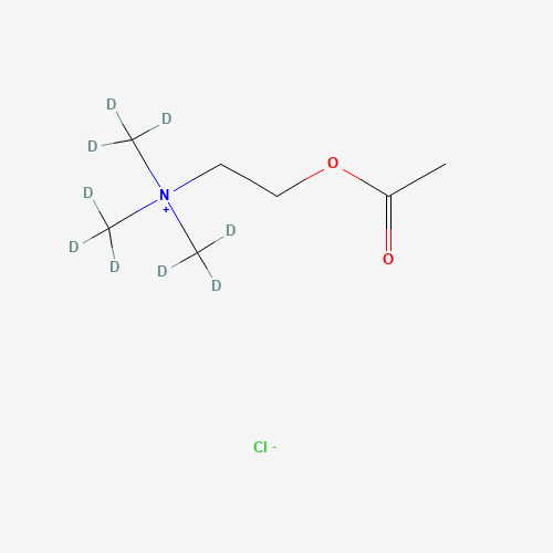 FT-0661194 CAS:344298-95-9 chemical structure