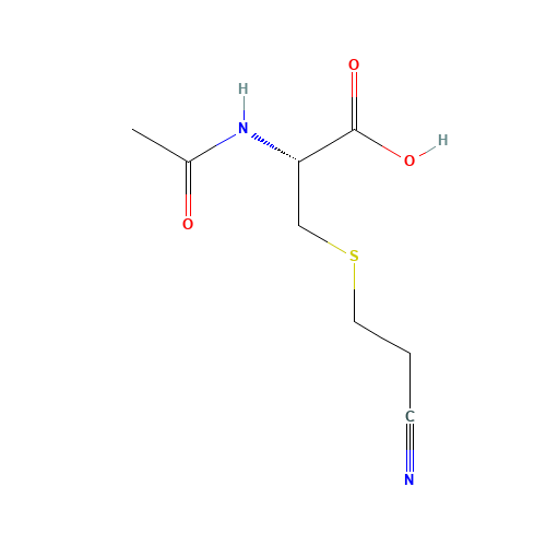 FT-0661197 CAS:74514-75-3 chemical structure