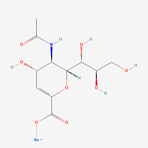 FT-0661202 CAS:209977-53-7 chemical structure
