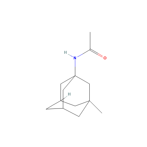 FT-0661204 CAS:778-09-6 chemical structure