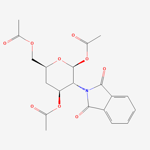 FT-0661206 CAS:1260591-45-4 chemical structure