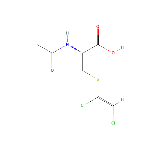 FT-0661210 CAS:2148-31-4 chemical structure