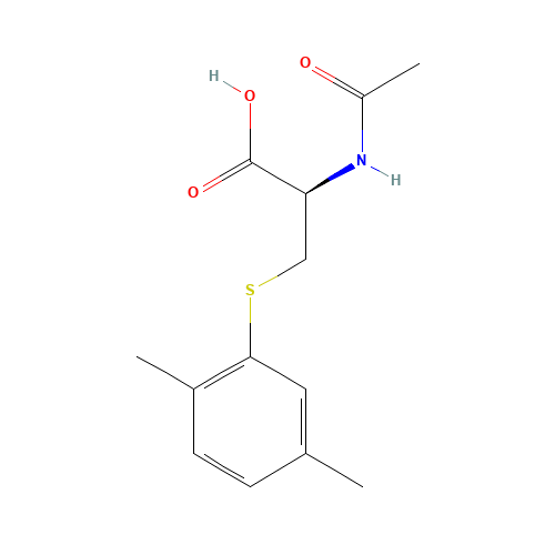 FT-0661226 CAS:581076-70-2 chemical structure