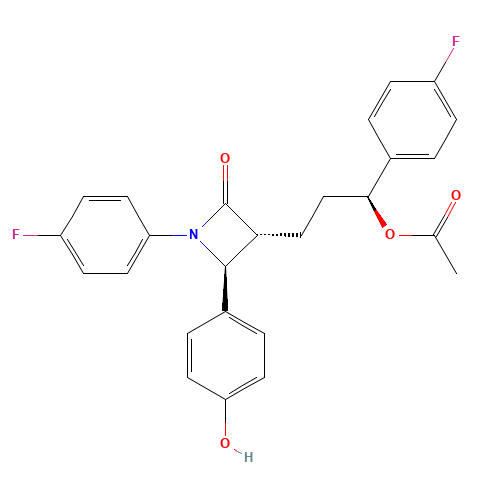 FT-0661229 CAS:1044664-24-5 chemical structure