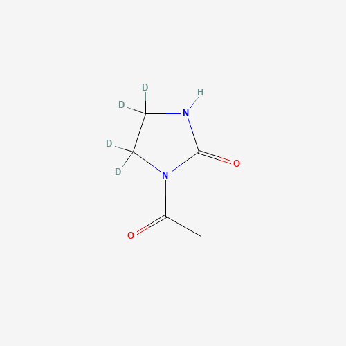 FT-0661235 CAS:1189701-94-7 chemical structure