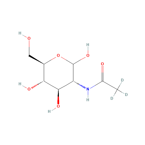 FT-0661244 CAS:77369-11-0 chemical structure