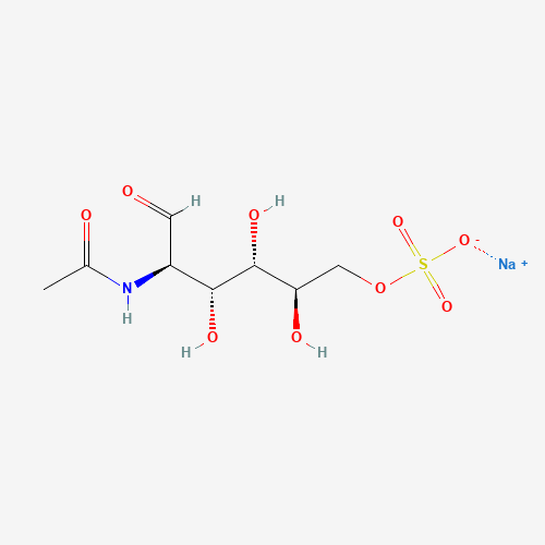 FT-0661246 CAS:108321-79-5 chemical structure