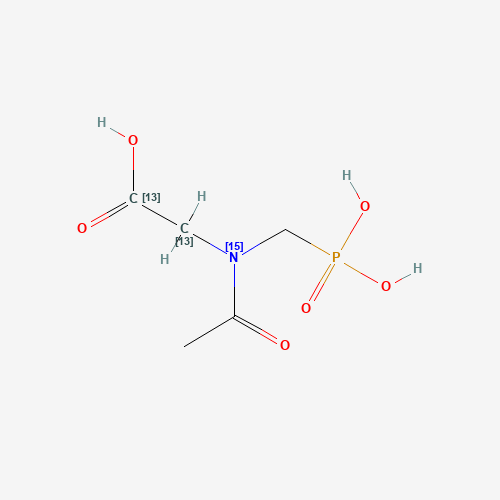 FT-0661250 CAS:1346598-31-9 chemical structure