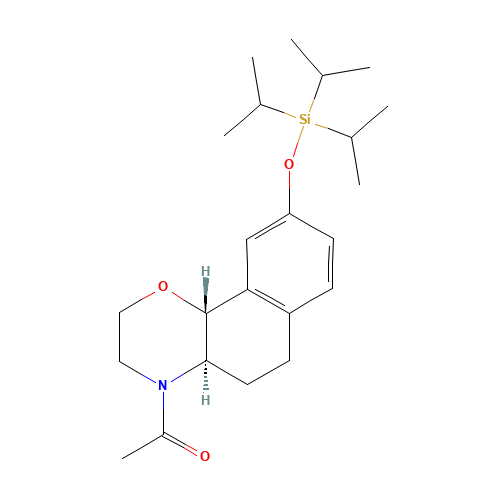 FT-0661252 CAS:1034706-81-4 chemical structure