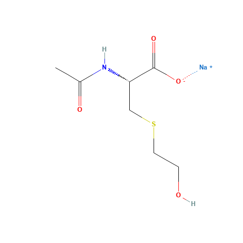 FT-0661259 CAS:84608-41-3 chemical structure