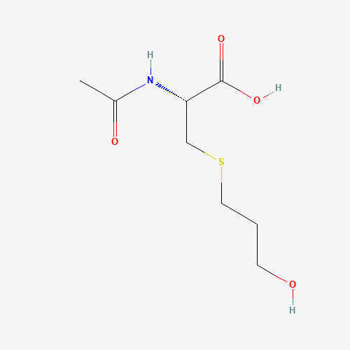 FT-0661265 CAS:23127-40-4 chemical structure