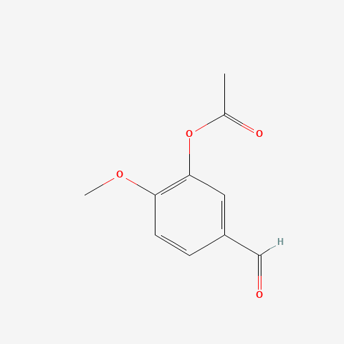 FT-0661276 CAS:881-57-2 chemical structure