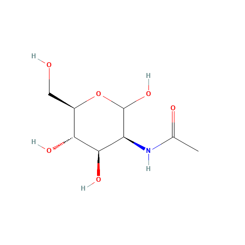 FT-0661285 CAS:3615-17-6 chemical structure
