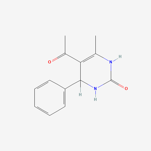 FT-0661304 CAS:25652-50-0 chemical structure