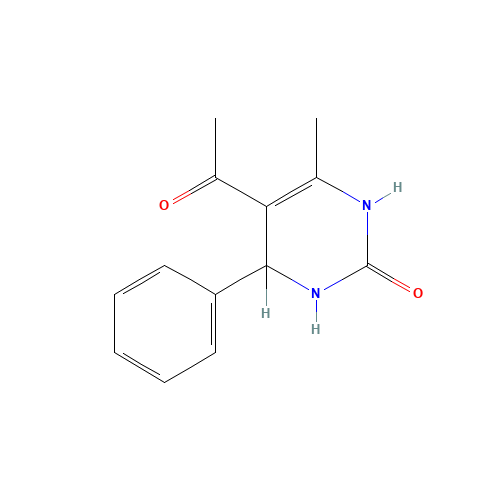 FT-0661304 CAS:25652-50-0 chemical structure