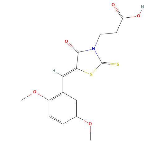 17-O-Acetyl-3-O-methyl 17b-Estradiol (CAS: 5976-55-6) - Related Chemical Product