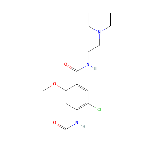 FT-0661307 CAS:5608-13-9 chemical structure