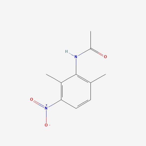 FT-0661313 CAS:5416-12-6 chemical structure