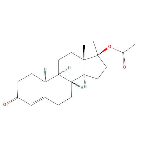 FT-0661319 CAS:36083-56-4 chemical structure