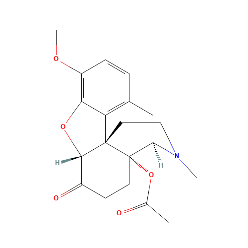 FT-0661322 CAS:70509-92-1 chemical structure