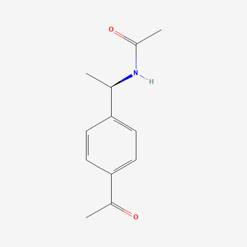 FT-0661330 CAS:88146-37-6 chemical structure