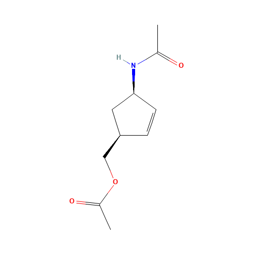 FT-0661331 CAS:61865-50-7 chemical structure