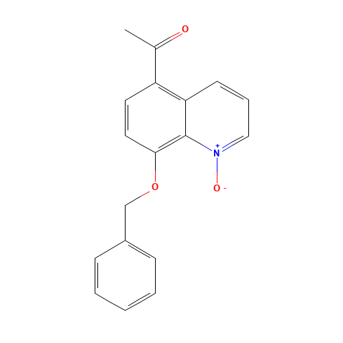 FT-0661351 CAS:100331-93-9 chemical structure