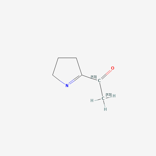 FT-0661353 CAS:1246819-73-7 chemical structure