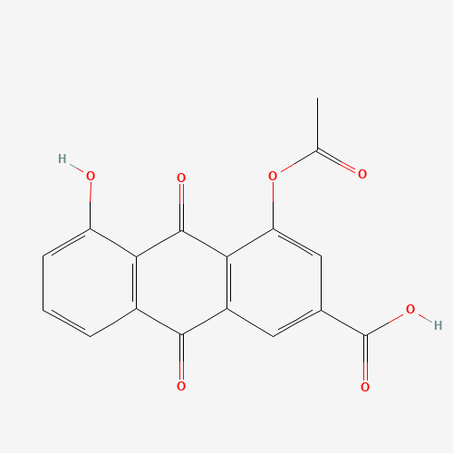 FT-0661354 CAS:875535-36-7 chemical structure